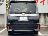 キャンセルは7日間、電話一本で可能です。