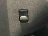 ☆気になる車両がありましたら是非早目の在庫問い合わせをお願い致します☆