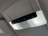 【運転席操作部】運転に役立つ機能ばかり!快適なドライブにしてくれること間違いなし!!
