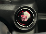 『Honda U-Select』は、本田技研工業株式会社が認定するHonda車専門中古車ディーラーです。