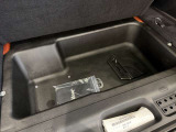 自動車保険は、今のお客様の用途をしっかりカバーできていますか?当店では、自動車保険も扱っております