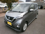 お越しになれない方にもメールや郵送にて対応♪保証も全国の日産ディーラーでお受け頂けるようご用意しております。任意保険も納車の日から実行出来る代理店でもあります。お気軽にお声がけ頂ければと思います。