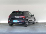 純正ナビ バックカメラ 障害物センサー デジタルメーター carplay対応 ドライブレコーダー IQ.LEDヘッドライト ACC トラベルアシスト レーンチェンジアシスト 禁煙使用 ワンオーナー