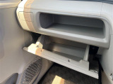 軽サンライズグループではローンだけでなく、カーリースもお取り扱いしております。青森で軽自動車を探すなら迷わず軽プラザサンライズをお選びください!