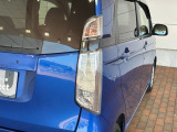 豊富に在庫を取り揃えています。 軽自動車からミニバン、セダン、SUV、話題のハイブリッド車などなど続々入荷中です!