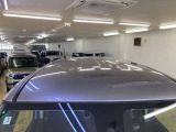 ■□■□■ 最後までご覧いただきありがとうございました! 非公開在庫も多数ございますので、ご検討の際はぜひ一度お問い合わせいただければ幸いです!!■□■□■
