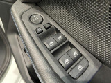 【全国陸送可能】日本全国各所へお車を輸送可能です。大切なお車を、ご自宅へ配送いたします。登録・お届けの県により金額が異なりますので、一度スタッフへご相談ください。