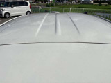 ■□■□■ お客様によりお手頃価格でお車にお乗りいただくために、なるべく「店頭での平日納車」「車検や点検などの予約制」をお願いしております ■□■□■