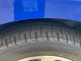 ■□■□■ リバティの販売スタッフは自動車のプロフェッショナルです。自動車の知識が全くないお客様でも安心してご来店下さい! ■□■□■