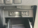 全車第三者機関鑑定済み★それでも伝わりづらい匂いや雰囲気等、是非お問い合わせいただけると幸いです★安心してお車選びをお楽しみください★LINE&ビデオ通話も対応★