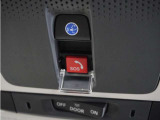 ◆新世代コネクテッド技術「Honda CONNECT」搭載。緊急時にオペレーターのサポートを受けることも可能です。