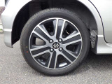 トヨタ認定中古車保証付!(1年間、距離無制限 HV車はHV保証付) 別途延長保証もご用意しております♪ ぜひ現車を確認にご来店ください