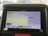 全車第三者機関鑑定済み★それでも伝わりづらい匂いや雰囲気等、是非お問い合わせいただけると幸いです★安心してお車選びをお楽しみください★LINE&ビデオ通話も対応★