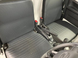 駐車ブレーキ