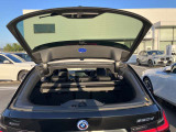 遠方のお客様も是非ご相談ください。全国のBMW正規ディーラーにて点検、保証を受けることが出来ます!!