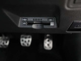 ETC車載器が搭載されているので、高速道路の乗り降りもノンストップで通過できます♪