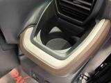 ダイハツ車ならもしもの時も安心です。充実した中古車保証付きで販売しております。
