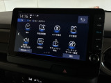 オンライン商談も対応しております。 まずはお気軽にお問い合わせください!