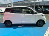 メンテナンスも日産にお任せ下さい。クルマを知り尽くしたプロが最新の機器を使っておクルマの点検・整備を実施します。