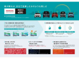 全国のKeePerにて保証や有償メンテナンスお受けいただけます!