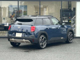 株式会社モトーレン東名横浜 【MINI NEXT】 屋内展示場、キッズルームも完備しております!!是非、ご家族でお気軽にお越し下さいませ。