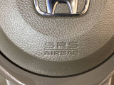 定期点検パック「まかせチャオ」は法定点検や車検に加え、Hondaが推奨する点検・整備、エンジンオイル交換等をパックしています。Honda車を知り尽くしたプロによる半年ごとのチェックいたします。