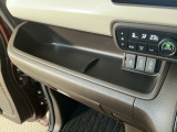 【お問い合わせお待ちしてます!】現車確認をご希望の際は、ご希望の日時等をご連絡下さい。