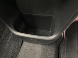 延長保証につきましてはお求めいただく車両によって保証料が異なりますので、当店スタッフまでお気軽にお問い合わせくださいませ。