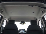 ◆掲載情報◆お目当てのお車が売約になってもお待ちください。他の在庫車もございます。ご案内させていただきますのでお気軽にお申し付けください。