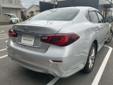 フーガ 2.5 250GT 