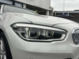 また、BMW正規認定中古車は、エマージェンシーサービスが自動付帯。24時間365日、皆様のカーライフをサポート致します。確かな安心のうえで、「駆けぬける歓び」をご堪能ください。