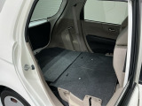 豊富に在庫を取り揃えています。 軽自動車からミニバン、セダン、SUV、話題のハイブリッド車などなど続々入荷中です!