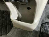 乗り換えのご相談も大歓迎♪お気軽にお話しください☆