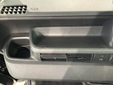 自社商品化センターにて内外装のクリーニングを実施しております!