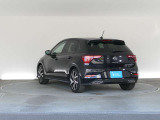 純正ナビ バックカメラ 障害物センサー デジタルメーター carplay対応 ドライブレコーダー IQ.LEDヘッドライト ACC トラベルアシスト レーンチェンジアシスト 禁煙使用 ワンオーナー