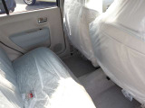 新車、軽届出済未使用車、中古車なんでもご用意できます!お車お探しの方はケイスマイルへお気軽にお問合せを♪♪