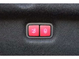 インターネットに掲載していない車両でも、ご希望のお車お探し致します!【電話番号 072-724-6336】メルセデス・ベンツ箕面サーティファイドカーセンターまでお問合せください。