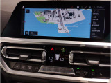 業界屈指の車両検査専門会社「AIS」による「安心・安全」のお車選びが出来るように公平な第三者機関として厳正な「車両検査」を行っております。   ★15年連続BMW販売台数全国TOPの信頼と実績!★