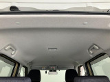 クルマの状態と評価点数を開示し、図解で表示いたしております。車両状態検査書はこちらの車両ページで閲覧できます。(※一部評価書が未設置の車両がある場合がございます)