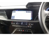 トランスミッション「Sトロニック」「ティプロトニック」、Audiがラインアップするトランスミッションは、いずれもエンジンのポテンシャルを最大限に引き出せるよう設計されています。