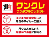 大阪ダイハツU-CAR河内長野までお問い合わせいただければお答えいたします☆些細なことでも結構ですのでぜひお問い合わせ下さい☆