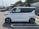 長期間キレイな状態を保つボディコートやウィンドウ撥水も当店で施工を受け賜わります。お気軽にスタッフまでお尋ねください。