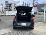 Mie Chuo BMW では全国のお客様に正規ディーラー認定中古車をお届けいたします。お気軽にお問い合わせ下さい!お待ち致しております。【 MieChuoBMW 電話059-238-2288 】