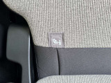 ☆ハヤシの車検は1時間の短時間車検を実施しております。不慣れな代車に乗ることもないので多くのお客様にご好評いただいております☆