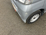 傷もございますので現車確認お願いします