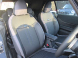 ★ご不明な点やご質問がございましたら名鉄AUTO MINI NEXT 中川 052-369-1132までお気軽にお問い合わせ下さいませ!★