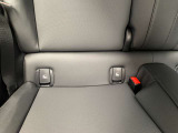 弊社お客様より頂いた下取車やデモカーが在庫の殆どを占めています。車の経歴や整備記録が分かり、ご安心してお車をお選び頂ける正規ディーラーならではのラインナップでございます。
