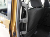 ◆掲載情報◆お目当てのお車が売約になってもお待ちください。他の在庫車もございます。ご案内させていただきますのでお気軽にお申し付けください。