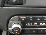 シートヒーターで冬でもあったか♪