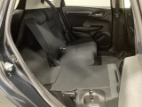 車両状態に関しては1台1台、お客様に詳細にお伝えします。現車確認ももちろん他店の在庫に関しては写真などで車両状態を包み隠さずお伝えさせていただきます。お気軽に店舗スタッフまでご相談下さい。